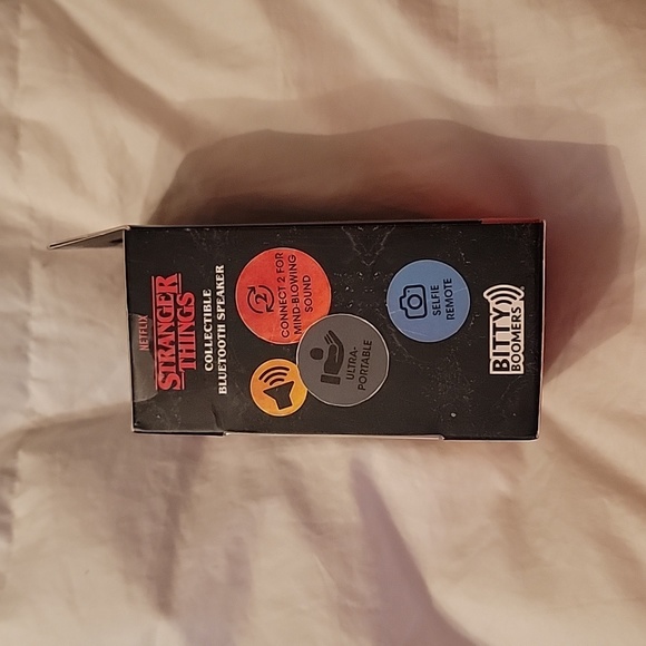 SOLD.... - Picture 5 of 6